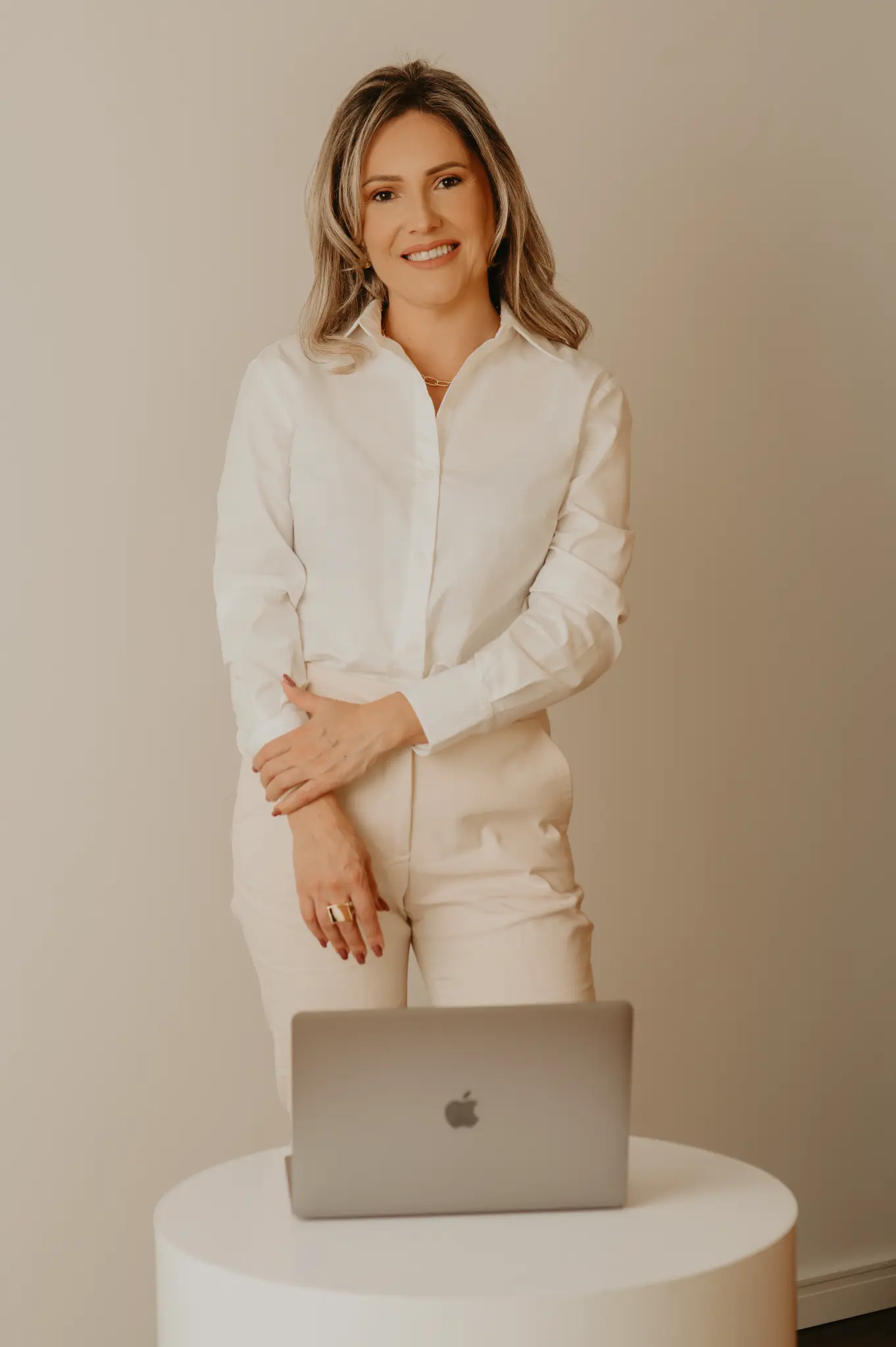 Elis Matos Consultoria