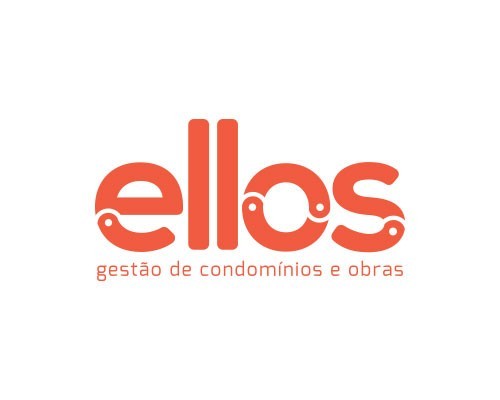 Ellos Gestão de Condomínios e Obras